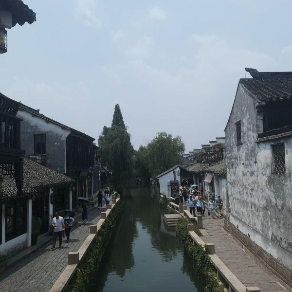 女生提出分手怎么办是你探索的绝佳红迪网平台